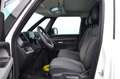 Volkswagen ID. Buzz Cargo - RWD- NIEUW- 204PK- 41300+BTW Blanc - thumbnail 11
