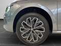 Skoda Kamiq TOUR 1.5TSI 110kw 150PS DSG Grau - thumbnail 8