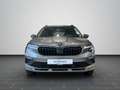 Skoda Kamiq TOUR 1.5TSI 110kw 150PS DSG Grau - thumbnail 5