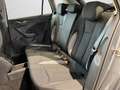 Skoda Kamiq TOUR 1.5TSI 110kw 150PS DSG Grau - thumbnail 14
