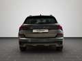 Skoda Kamiq TOUR 1.5TSI 110kw 150PS DSG Grau - thumbnail 6