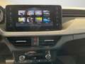 Skoda Kamiq TOUR 1.5TSI 110kw 150PS DSG Grau - thumbnail 11