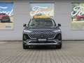 GWM WEY 05 Premium 2.0l PHEV AWD *Matrix LED-Navi*  -Euro6d- Noir - thumbnail 1