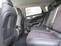 GWM WEY 05 Premium 2.0l PHEV AWD *Matrix LED-Navi*  -Euro6d- Noir - thumbnail 10