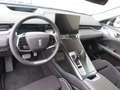 GWM WEY 05 Premium 2.0l PHEV AWD *Matrix LED-Navi*  -Euro6d- Noir - thumbnail 6