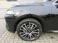 GWM WEY 05 Premium 2.0l PHEV AWD *Matrix LED-Navi*  -Euro6d- Noir - thumbnail 5