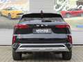 GWM WEY 05 Premium 2.0l PHEV AWD *Matrix LED-Navi*  -Euro6d- Noir - thumbnail 12