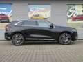 GWM WEY 05 Premium 2.0l PHEV AWD *Matrix LED-Navi*  -Euro6d- Noir - thumbnail 14
