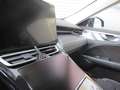 GWM WEY 05 Premium 2.0l PHEV AWD *Matrix LED-Navi*  -Euro6d- Noir - thumbnail 9