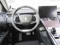 GWM WEY 05 Premium 2.0l PHEV AWD *Matrix LED-Navi*  -Euro6d- Noir - thumbnail 8