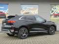 GWM WEY 05 Premium 2.0l PHEV AWD *Matrix LED-Navi*  -Euro6d- Noir - thumbnail 13