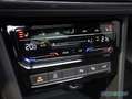 Volkswagen Touran R LINE 2.0 TDI DSG PANO LED AHK 7-SITZER Schwarz - thumbnail 11