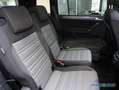Volkswagen Touran R LINE 2.0 TDI DSG PANO LED AHK 7-SITZER Schwarz - thumbnail 6