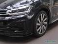 Volkswagen Touran R LINE 2.0 TDI DSG PANO LED AHK 7-SITZER Schwarz - thumbnail 14