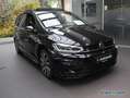 Volkswagen Touran R LINE 2.0 TDI DSG PANO LED AHK 7-SITZER Schwarz - thumbnail 2
