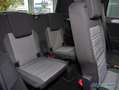 Volkswagen Touran R LINE 2.0 TDI DSG PANO LED AHK 7-SITZER Schwarz - thumbnail 7