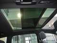 Volkswagen Touran R LINE 2.0 TDI DSG PANO LED AHK 7-SITZER Schwarz - thumbnail 8