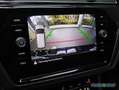 Volkswagen Touran R LINE 2.0 TDI DSG PANO LED AHK 7-SITZER Schwarz - thumbnail 10