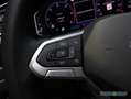 Volkswagen Touran R LINE 2.0 TDI DSG PANO LED AHK 7-SITZER Schwarz - thumbnail 13