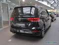 Volkswagen Touran R LINE 2.0 TDI DSG PANO LED AHK 7-SITZER Schwarz - thumbnail 3