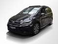 Volkswagen Touran R LINE 2.0 TDI DSG PANO LED AHK 7-SITZER Schwarz - thumbnail 15