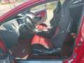 Honda Civic 2.0 i-VTEC Type-R Favolosa Navi-18" WRC AUTO SRL Rot - thumbnail 11