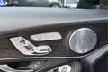 Mercedes-Benz GLC 300 Coupé 4MATIC Premium Plus, FACELIFT,SCHUIF/KANTELD Zwart - thumbnail 27