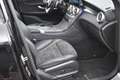 Mercedes-Benz GLC 300 Coupé 4MATIC Premium Plus, FACELIFT,SCHUIF/KANTELD Zwart - thumbnail 10