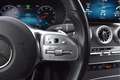 Mercedes-Benz GLC 300 Coupé 4MATIC Premium Plus, FACELIFT,SCHUIF/KANTELD Zwart - thumbnail 34