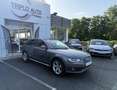 Audi A4 Allroad Quattro 2.0 TDI DPF - 177BREAK Ambition Lu Gris - thumbnail 1