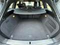 Audi A4 Allroad Quattro 2.0 TDI DPF - 177BREAK Ambition Lu Gris - thumbnail 11