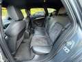Audi A4 Allroad Quattro 2.0 TDI DPF - 177BREAK Ambition Lu Gris - thumbnail 10