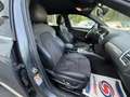Audi A4 Allroad Quattro 2.0 TDI DPF - 177BREAK Ambition Lu Gris - thumbnail 13