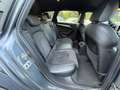 Audi A4 Allroad Quattro 2.0 TDI DPF - 177BREAK Ambition Lu Gris - thumbnail 12