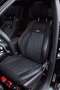Mercedes-Benz GLS 63 AMG AMG GLS 63 4Matic+ 9G Tronic Černá - thumbnail 12