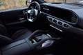 Mercedes-Benz GLS 63 AMG AMG GLS 63 4Matic+ 9G Tronic Noir - thumbnail 14