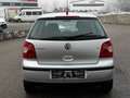 Volkswagen Polo 1.2 Tüv 11/2027 Silber - thumbnail 8