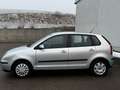 Volkswagen Polo 1.2 Tüv 11/2027 Silber - thumbnail 4
