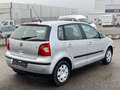 Volkswagen Polo 1.2 Tüv 11/2027 Silber - thumbnail 6