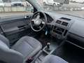 Volkswagen Polo 1.2 Tüv 11/2027 Silber - thumbnail 10