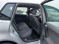 Volkswagen Polo 1.2 Tüv 11/2027 Silber - thumbnail 14