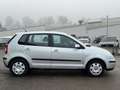 Volkswagen Polo 1.2 Tüv 11/2027 Silber - thumbnail 5