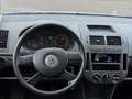 Volkswagen Polo 1.2 Tüv 11/2027 Silber - thumbnail 9