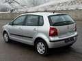 Volkswagen Polo 1.2 Tüv 11/2027 Silber - thumbnail 7