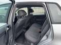 Volkswagen Polo 1.2 Tüv 11/2027 Silber - thumbnail 13