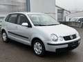 Volkswagen Polo 1.2 Tüv 11/2027 Silber - thumbnail 3