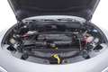 Alfa Romeo Stelvio B-Tech AT8 Q4 2.1 Diesel 209CV Grigio - thumbnail 13