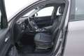 Alfa Romeo Stelvio B-Tech AT8 Q4 2.1 Diesel 209CV Grigio - thumbnail 10