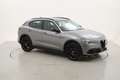 Alfa Romeo Stelvio B-Tech AT8 Q4 2.1 Diesel 209CV Grigio - thumbnail 7