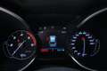 Alfa Romeo Stelvio B-Tech AT8 Q4 2.1 Diesel 209CV Grigio - thumbnail 12